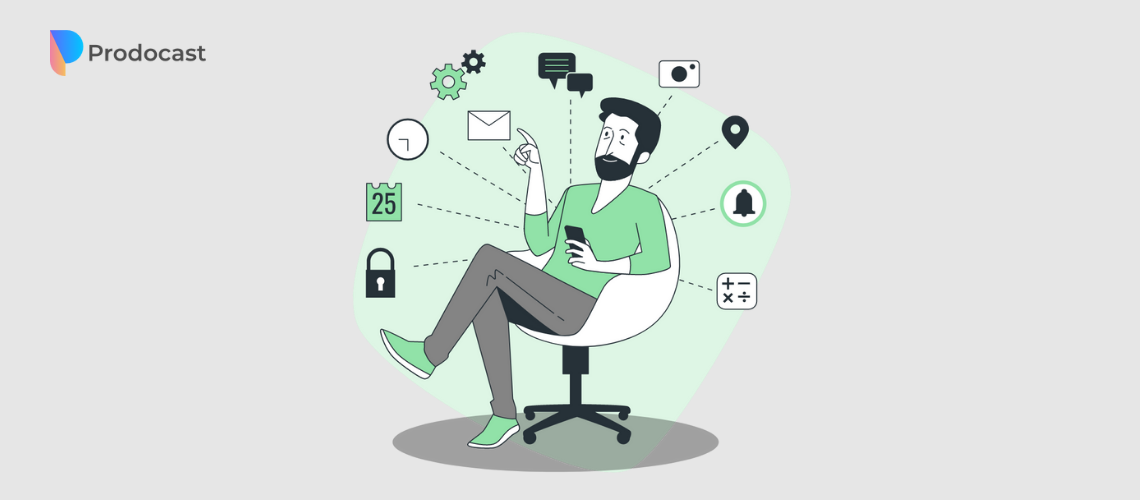 10-essential-tools-to-manage-remote-teams-and-remote-employees