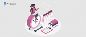 project management software