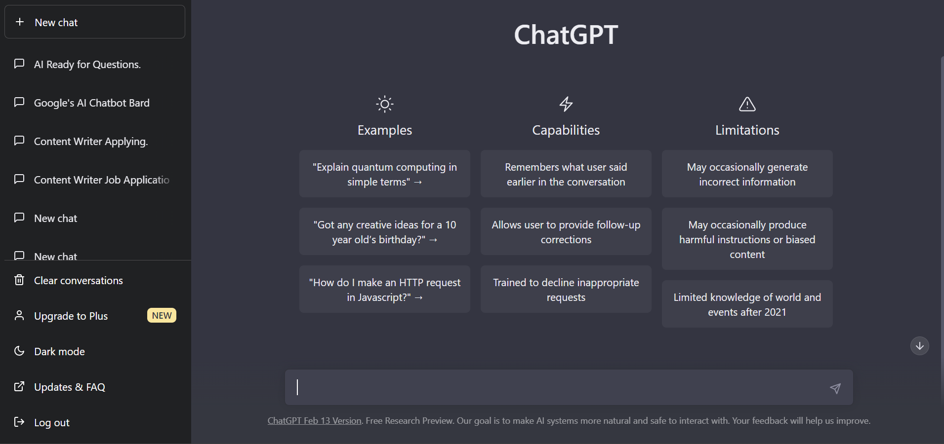 Chatgpt 2025. Chatgpt 2025