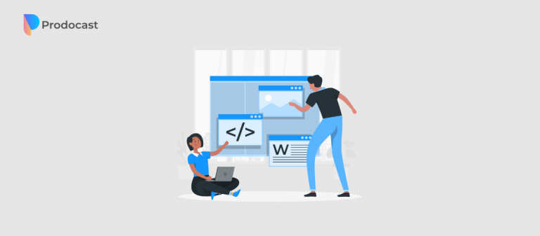 Low Code Development