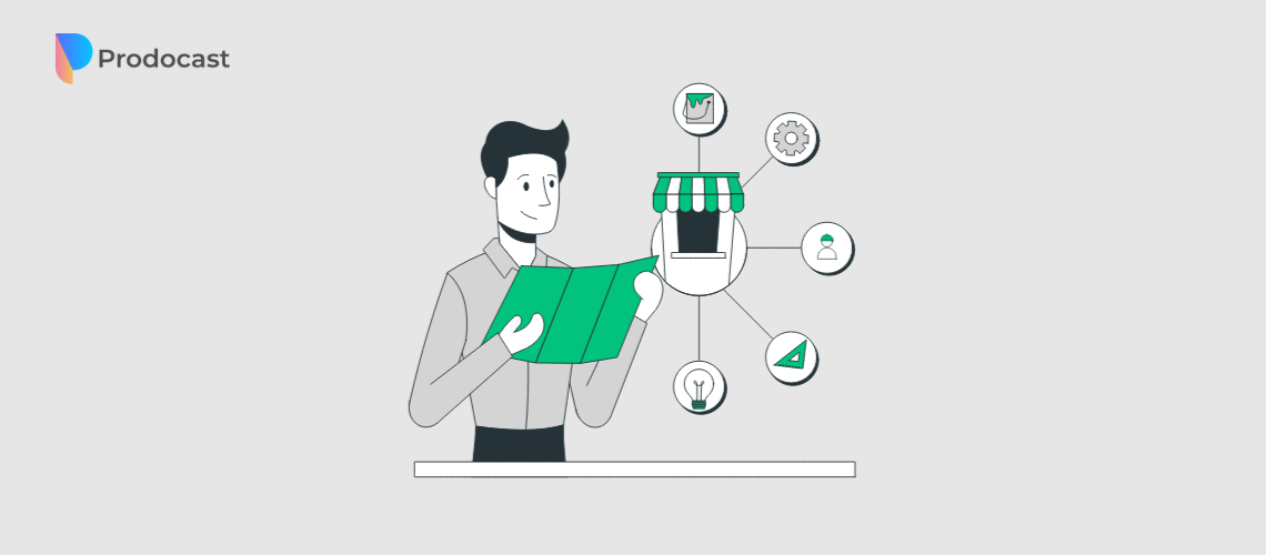 Build-your-Online-Business