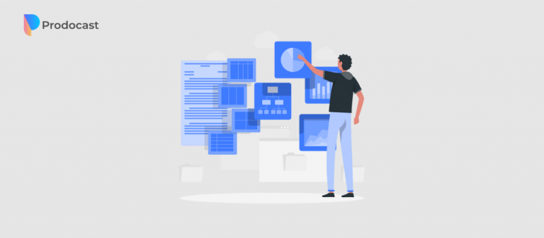 What is Data Enrichment Everything You Need to Know
