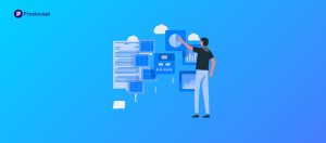 Selecting the Right Software