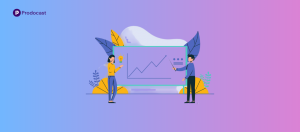 The Importance of Metrics in Product Marketing