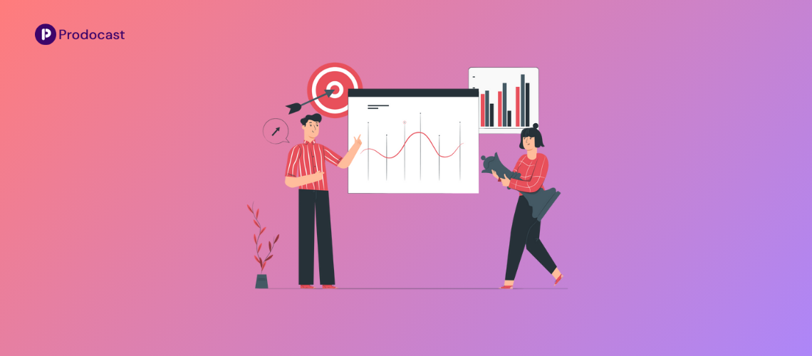 The Ultimate Guide to B2B Marketing