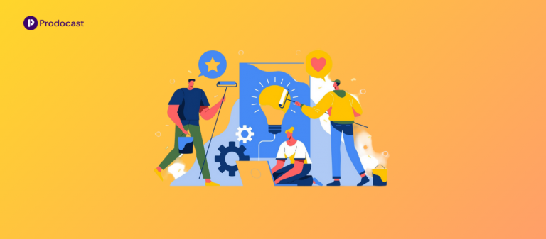 What is Product Marketing