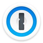 1Password