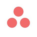 Asana