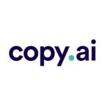 Copy.ai