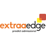 ExtraaEdge Education CRM