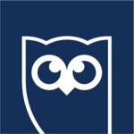 Hootsuite