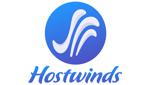 Hostwinds