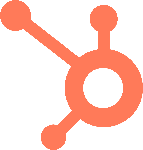 HubSpot Marketing Hub