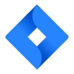 Jira