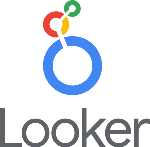 Looker Business Intelligence