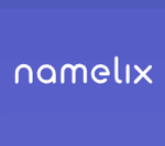 Namelix