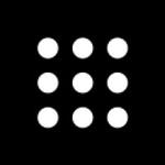 Perplexity AI
