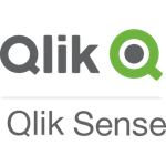 Qlik Sense