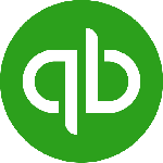 QuickBooks Online