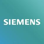 Siemens NX