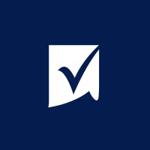 SmartSheet