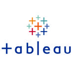 Tableau Online