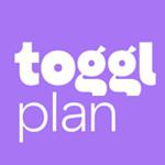 Toggl Plan