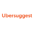 Ubersuggest