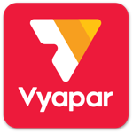 Vyapar