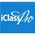 iClassPro