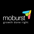 Moburst