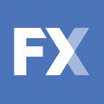 WebFX